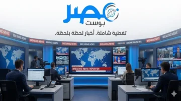 وصول أول ناقلة درنة إلى الرصيف النفطي بميناء مدي